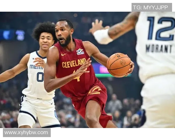 骑士迎来16连胜莫布利贡献22分11篮板莫兰特独砍44分8助攻表现出色 骑士迎来16连胜莫布利贡献22分11篮板莫兰特独砍44分8助攻表现出色