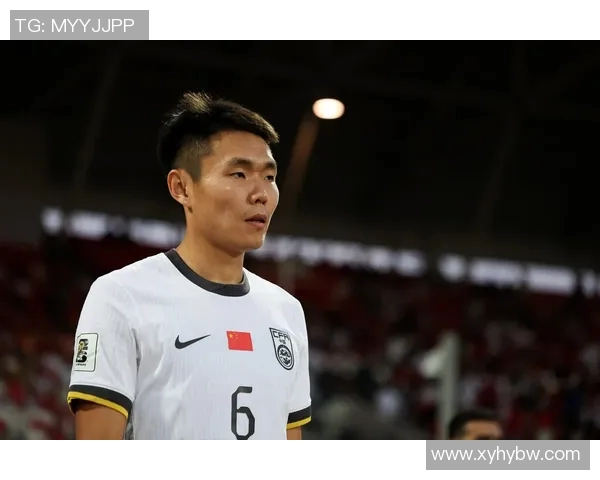 中国足球归化球员的崛起与挑战解析及未来发展展望