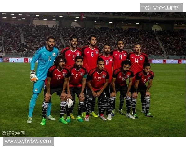 深入解析足球赛事数据的专业分析网站助你掌握比赛动态与战术趋势 深入解析足球赛事数据的专业分析网站助你掌握比赛动态与战术趋势