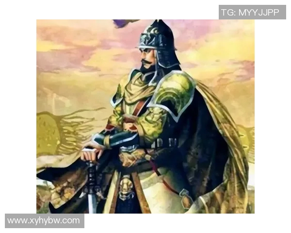 中国足球名将的辉煌历程与未来发展展望 中国足球名将的辉煌历程与未来发展展望