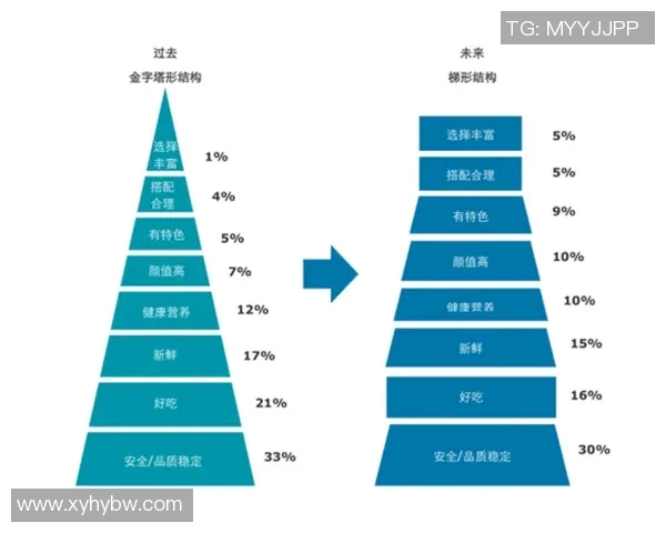德国足球俱乐部的辉煌历程与未来发展趋势分析 德国足球俱乐部的辉煌历程与未来发展趋势分析