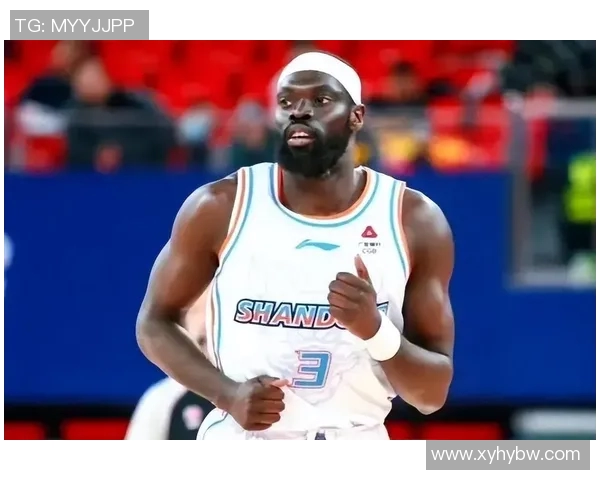 约克贡献26分7篮板8助攻琼斯双双助力浙江客场战胜江苏收获三连胜