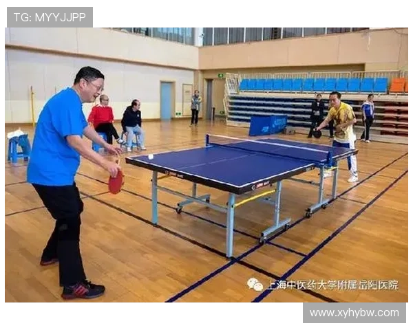 上海乒乓球队引领最新乒乓球节奏TOP10榜单精彩纷呈 上海乒乓球队引领最新乒乓球节奏TOP10榜单精彩纷呈