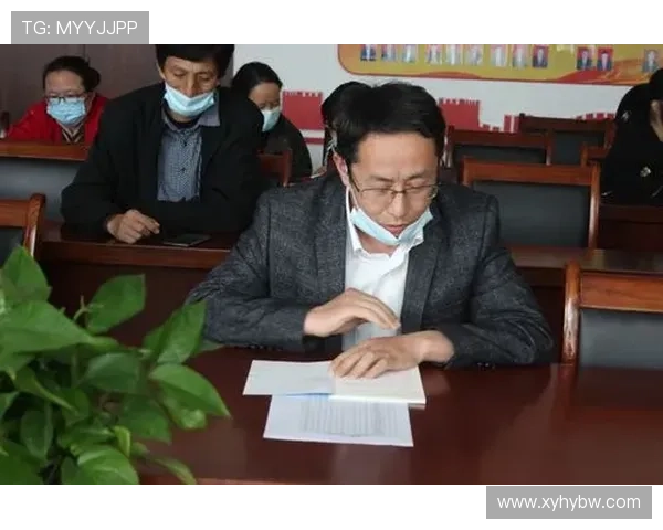 上海乒乓球队在联合会杯中的比赛经验与表现分析 上海乒乓球队在联合会杯中的比赛经验与表现分析