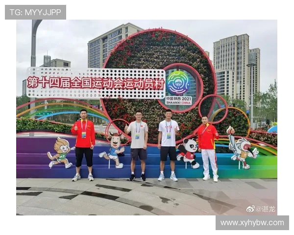 上海乒乓球队全运会征程回顾与突破成就的精彩历程 上海乒乓球队全运会征程回顾与突破成就的精彩历程