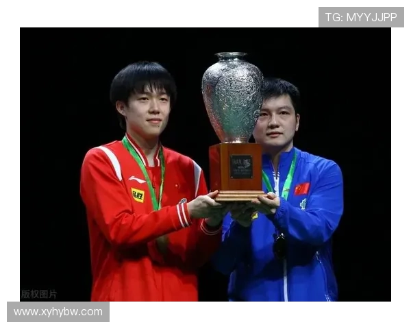 上海乒乓球队大满贯赛事中的团队协作与默契表现分析 上海乒乓球队大满贯赛事中的团队协作与默契表现分析