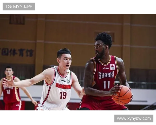 上海乒乓球队在奥运会上的比赛经验与表现深度点评与分析 上海乒乓球队在奥运会上的比赛经验与表现深度点评与分析