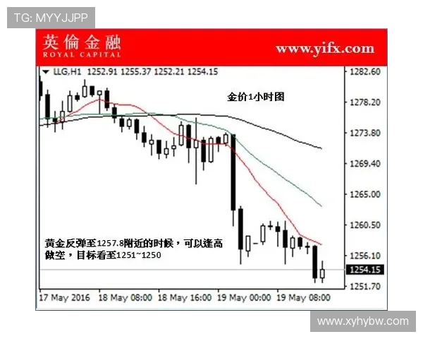 上海乒乓球队进攻策略分析及其在比赛中的得失表现探讨 上海乒乓球队进攻策略分析及其在比赛中的得失表现探讨