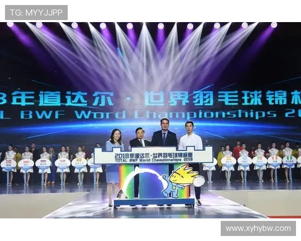 南京羽毛球队运营揭秘:深度解析背后的管理与发展策略 南京羽毛球队运营揭秘:深度解析背后的管理与发展策略