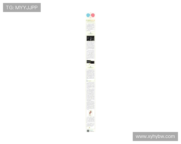 张敏亲述乒乓球技巧与心得体会助你提升球技的独特方法 张敏亲述乒乓球技巧与心得体会助你提升球技的独特方法