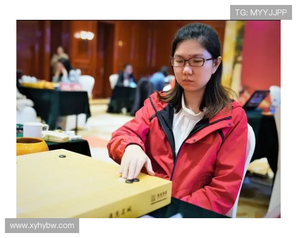 成都乒乓球队在杯赛中的心理素质表现分析与反思