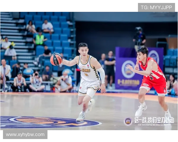 杭州乒乓球队在欧锦赛中的节奏表现分析与点评