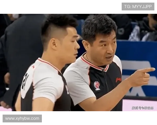 武汉篮球队技术争议引发热议球迷与专家各执己见探讨战术与裁判判罚 武汉篮球队技术争议引发热议球迷与专家各执己见探讨战术与裁判判罚
