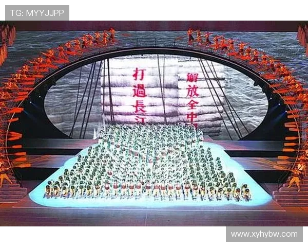 西安排球队的奋进之路与奥运会荣耀的追逐历程 西安排球队的奋进之路与奥运会荣耀的追逐历程