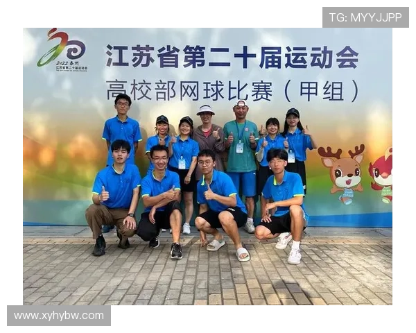 西安网球队状态分析：挑战与机遇并存的竞技之路