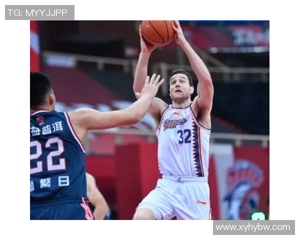 北马其顿与科索沃激战在即谁将赢得这场关键对决