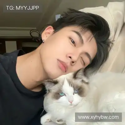 杜咪春