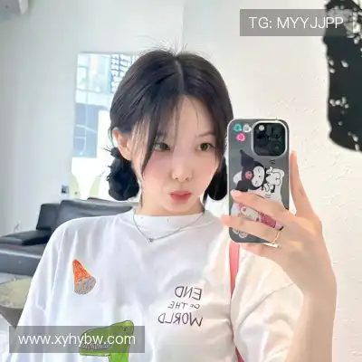 诸炳凡
